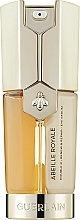 Double Eye Serum - Guerlain Abeille Royale Double R Renew & Repair Eye Serum — photo N1