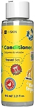 Conditioner - HiSkin Travel Set Conditioner — photo N2