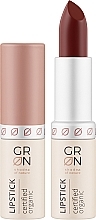 Fragrances, Perfumes, Cosmetics Lipstick - GRN Lipstick