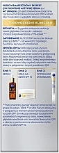 Active Anti-Wrinkle Serum - NIVEA Anti-Wrinkle Expert Serum — photo N3