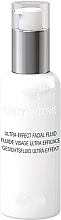 Fragrances, Perfumes, Cosmetics Face Fluid - Etre Belle Purity Intense Ultra-Effect Face Fluid (sample)