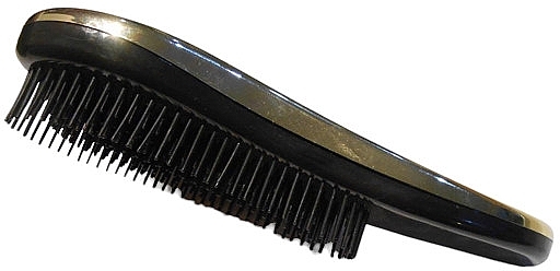 Hair Brush - Kiepe Lady Butterfly — photo N1