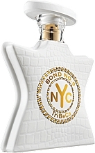 Bond No. 9 Tribeca Limited Edition - Eau de Parfum — photo N1