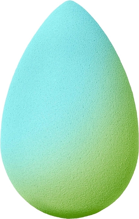 Makeup Sponge - Beautyblender Shadeshifter Makeup Sponge — photo N1