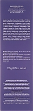 3-Peptide Anti-Wrinkle Day Cream - BingoSpa Innovation TriPeptide Anti-Aging Day Cream — photo N3