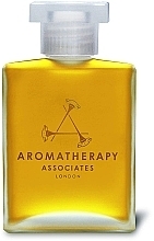 Morning Bath & Shower Oil - Aromatherapy Associates Revive Morning Bath & Shower Oil — photo N2