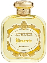 Santa Maria Novella Bizzarria - Eau de Parfum — photo N1