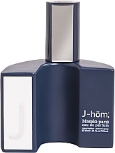 Fragrances, Perfumes, Cosmetics Masaki Matsushima J-hom - オー ド パルファム