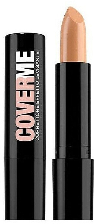 Concealer - Bellaoggi Cover Me — photo N1