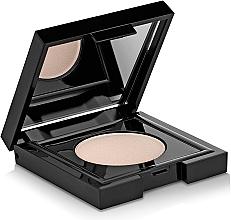 Mono Eyeshadow - Ga-De Velveteen Matte Eye Shadow — photo N7