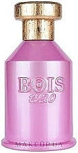 Fragrances, Perfumes, Cosmetics Bois 1920 Notturno Fiorentino - Eau de Parfum (tester without cap)