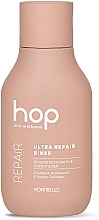 Fragrances, Perfumes, Cosmetics Revitalizing Conditioner for Dry & Damaged Hair - Montibello HOP Ultra Repair Rinse