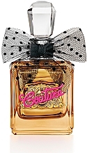 Fragrances, Perfumes, Cosmetics Juicy Couture Viva la Juicy Gold Couture - Eau de Parfum (tester without cap)