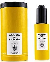 Shaving Oil - Acqua di Parma Barbiere Shaving Oil — photo N1