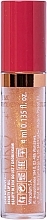 Lip Oil - Joko My Universe Beauty Lip Oil — photo N2