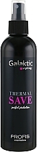 Thermoprotective Spray - Profis Galaktic Thermal Save — photo N3