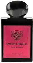 Fragrances, Perfumes, Cosmetics Lorenzo Pazzaglia Extreme Passion - パルファム