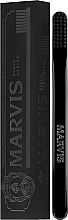 Toothbrush - Marvis Toothbrush — photo N4