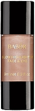 Babor Glow Highlighter - Highlighter — photo N1