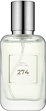 Ameli 274 - Eau de Parfum — photo N2