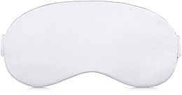 Sleeping Mask, white "Soft Touch" - MAKEUP — photo N18