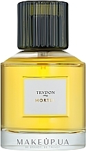 Fragrances, Perfumes, Cosmetics Cire Trudon Mortel - Eau de Parfum