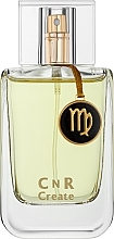 Fragrances, Perfumes, Cosmetics CnR Create Virgo for Men - Eau de Toilette