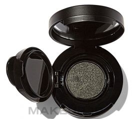 Eyebrow Cushion - Revolution Pro Eyebrow Cushion — photo Blonde