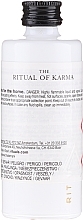 Reed Diffuser - Rituals The Ritual of Karma Mini Fragrance Sticks — photo N3