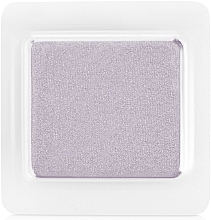 Fragrances, Perfumes, Cosmetics Single Eyeshadow - Inglot Freedom System Eye Shadow Pearl Square