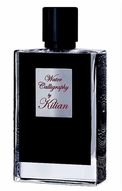 Kilian Water Calligraphy By Kilian - Eau (tester) — photo N2