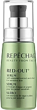 Soothing Face Serum - Repechage Red-Out Serum — photo N2