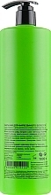 Color-Treated Hair Conditioner - Prosalon Intensis Green Line Color Conditioner — photo N4