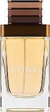 Prive Parfums Ethos - Eau de Toilette — photo N2