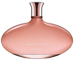 Fragrances, Perfumes, Cosmetics John Varvatos John Varvatos for women - Eau (tester with cap)