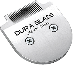 Fragrances, Perfumes, Cosmetics Hair Clipper Blade Attachment, 30 mm - Valera X-Master Blade