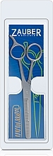 Hair Thinning Scissors, 1084 - Zauber 5.5 — photo N2