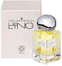 Fragrances, Perfumes, Cosmetics Lengling Sekushi No 7 - Parfum