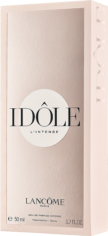 Lancome Idole L'Intense - Eau de Parfum — photo N3