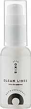 Fragrances, Perfumes, Cosmetics Lotion "Clean Lines" - Okis Brow Clean Lines Lotion For Eyebrows