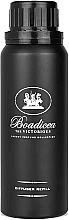 Fragrances, Perfumes, Cosmetics Boadicea the Victorious Hyde Park Reed Diffuser Refill - Reed Diffuser (refill)