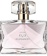 Avon Eve Elegance - Eau de Parfum — photo N1