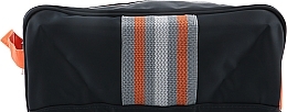 Fragrances, Perfumes, Cosmetics Toiletry Bag, MB-7003 - Beauty LUXURY