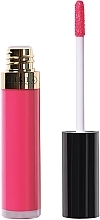 Fragrances, Perfumes, Cosmetics Matte Lip Gloss - Cherel Bless My Lips Matte 