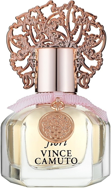 Vince Camuto Fiori - Eau de Parfum — photo N1