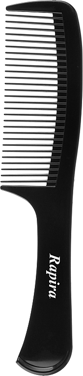 Comb with Handle C0014 - Rapira — photo N1