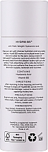 Moisturizing Serum - Medik8 Hydr8 B5 Liquid Rehydration Serum — photo N5