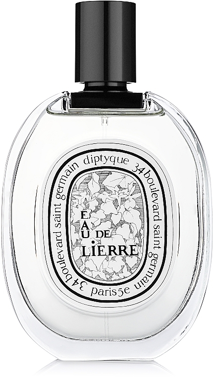 Diptyque Eau de Toilette Lierre - Eau de Toilette — photo N1