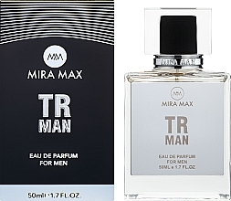 Mira Max Tr Man - Eau de Parfum — photo N2