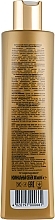 Conditioner-Mask for Colored & Toned Hair - Demira Professional Saflora Color Protect — photo N2